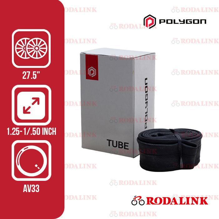 Toko Online Rodalink Indonesia Official Store | Shopee Indonesia