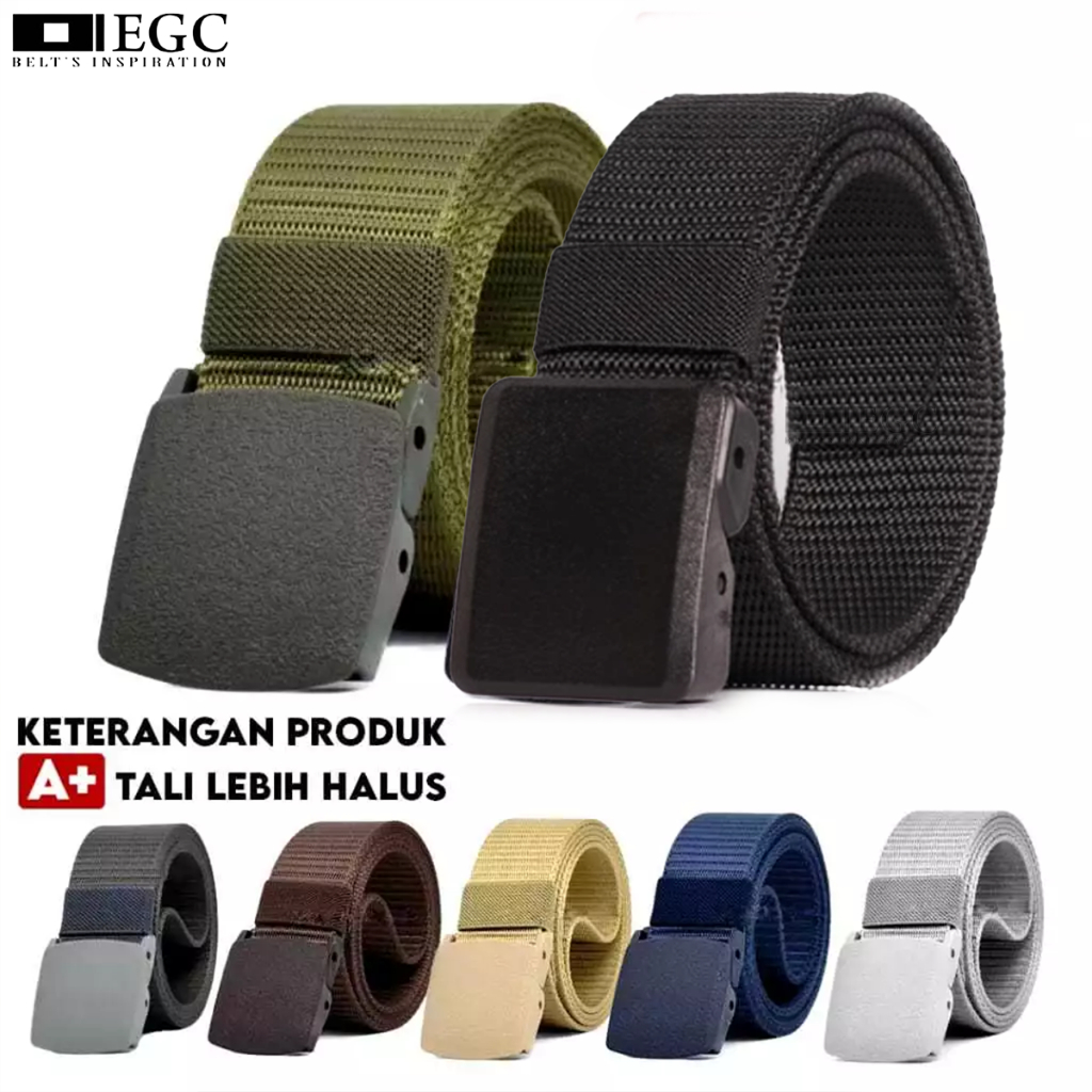 Jual buckle Harga Terbaik Termurah November 2025 Shopee Indonesia