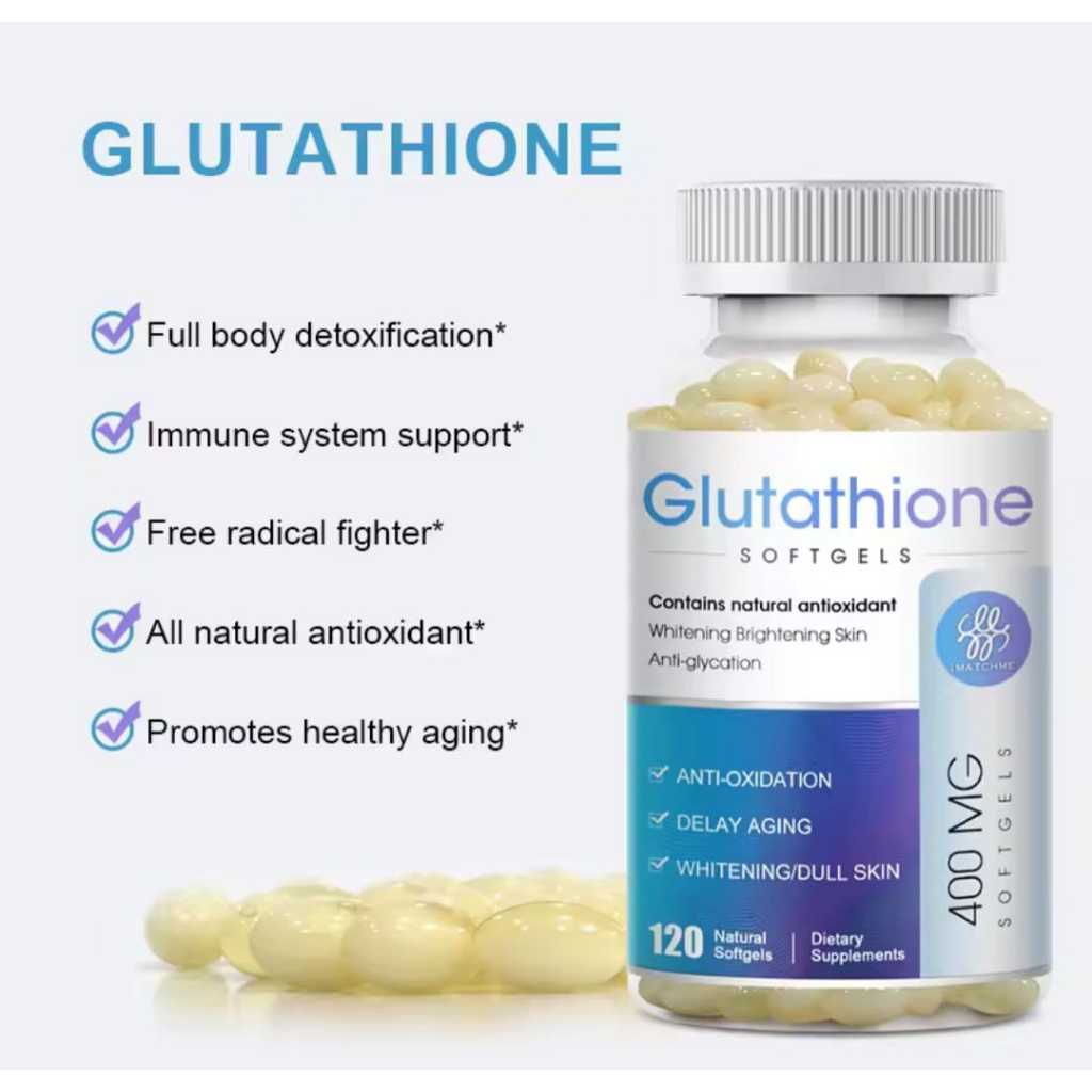 now foods glutathione 500mg price Now Foods - Glutathione 500 mg - Free radical neutraliser