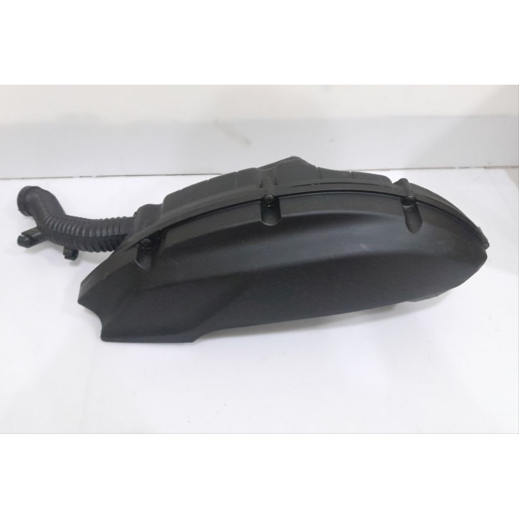 Jual Box filter Assy Yamaha Nmax new B6H Original copotan | Shopee ...