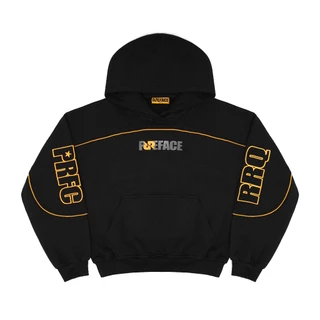 Merch Rrq Toko Online RRQ Official Store | Shopee Indonesia