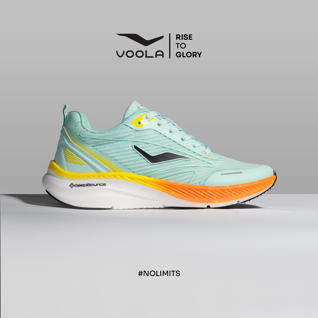 Produk VOOLA SPORT Indonesia | Shopee Indonesia