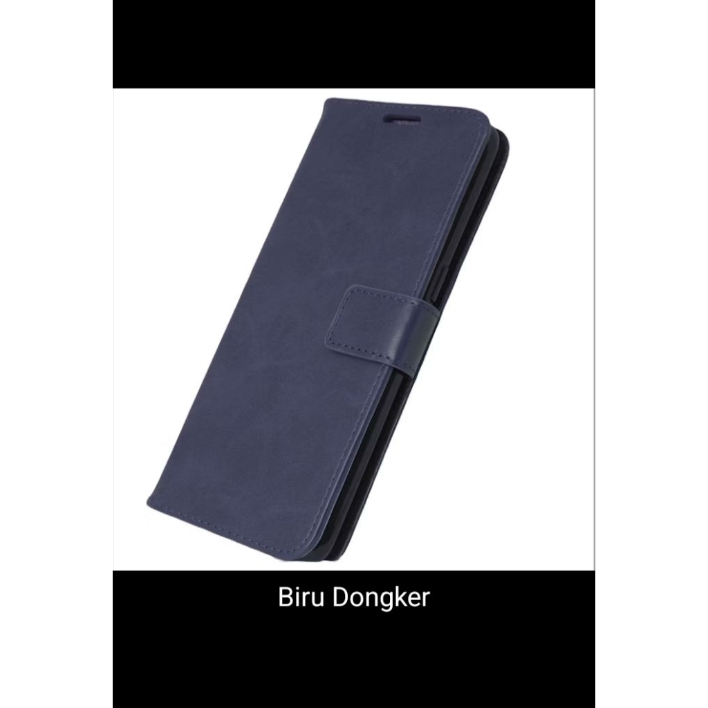Jual Infinix/Note/7/8/9/10/11/Pro/12/12i/30/40/40S/50/50S/Pro/PRO+Plus ...