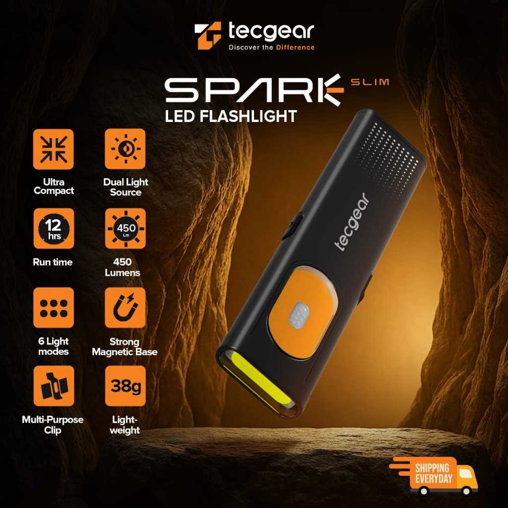 Produk Acegear Official | Shopee Indonesia