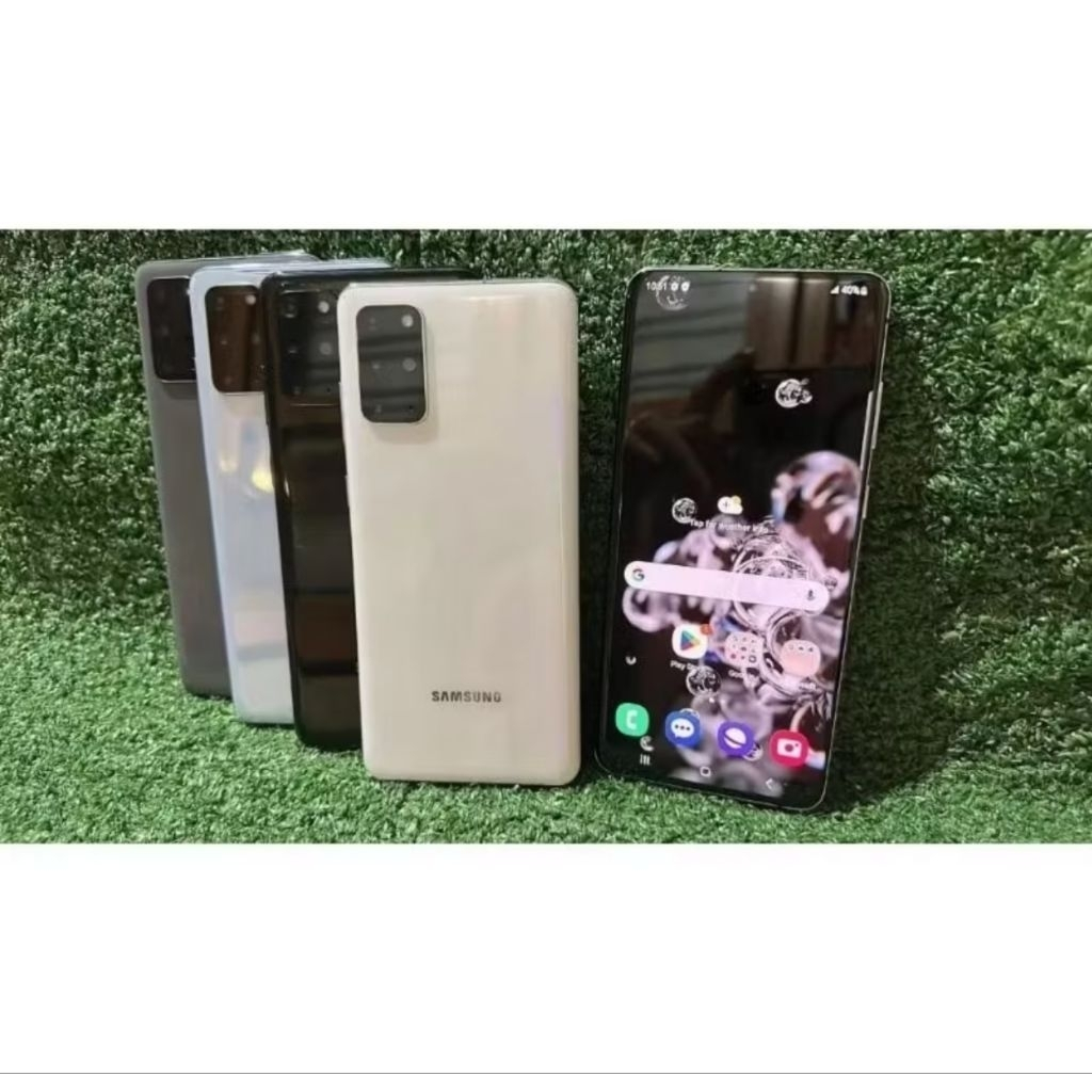 Jual READY SHADOW G 9 Pro Ram 16 GB - 128GB - 256GB Second Ori | Shopee ...