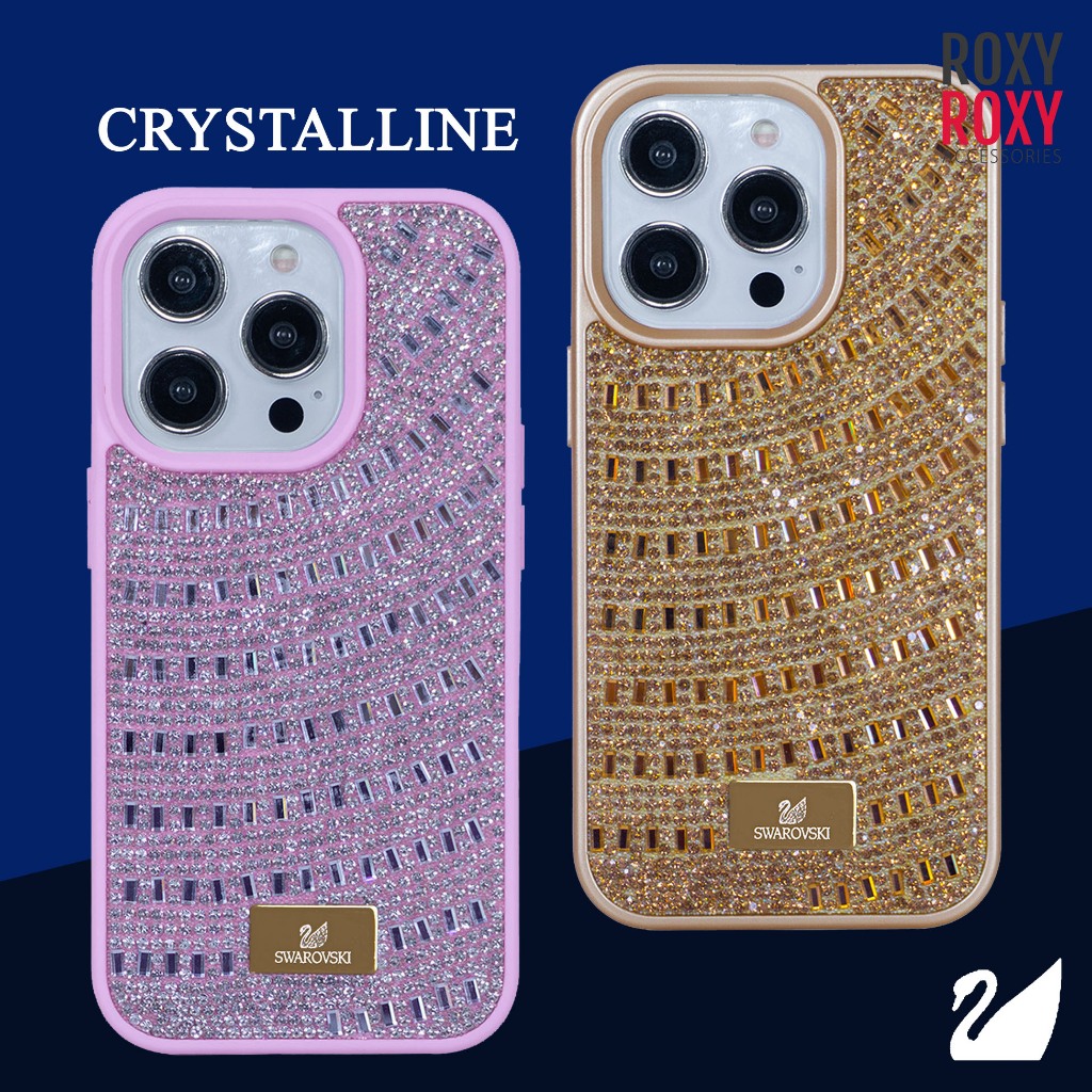 Jual Casing Glitter Softcase Iphone 17 | 17 Pro | 17 Pro Max | 17 Air ...