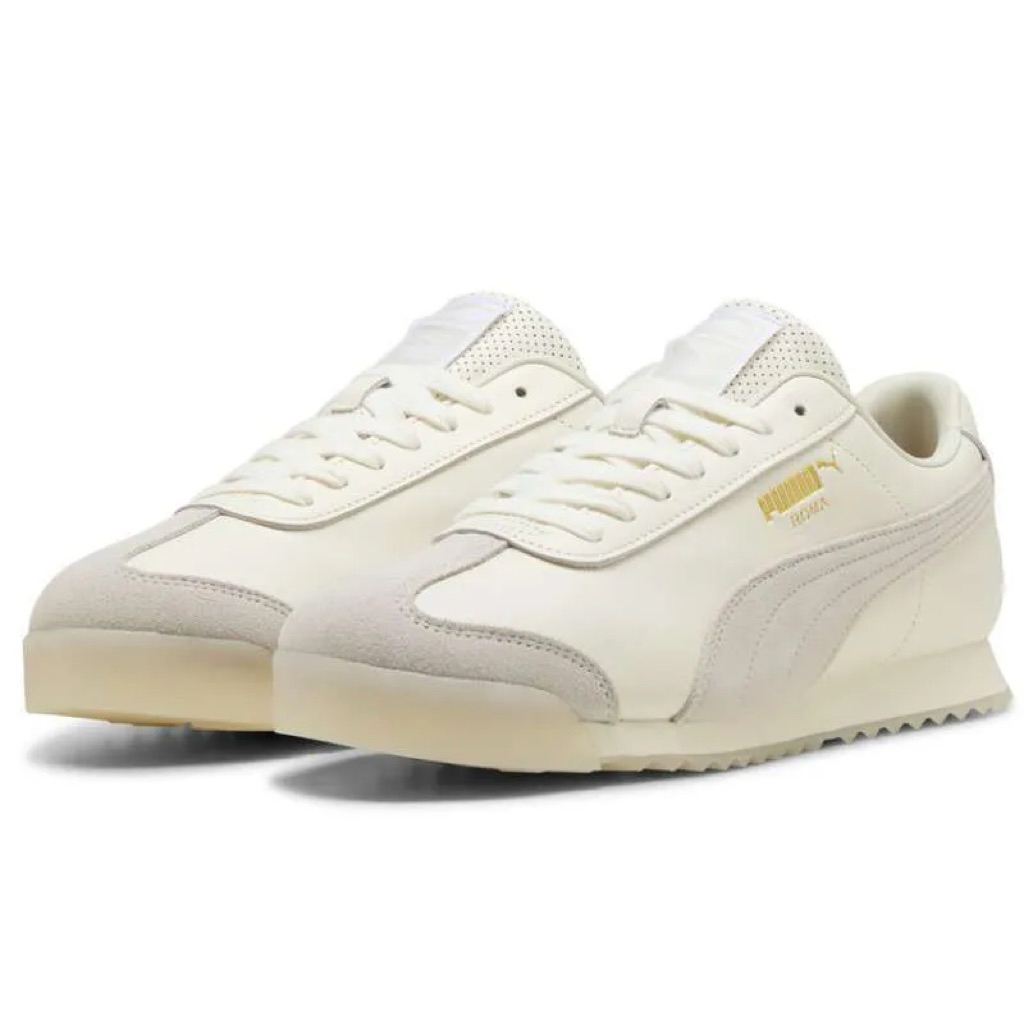 Jual Puma Roma Terlengkap & Harga Terbaru Juni 2026 | Shopee Indonesia
