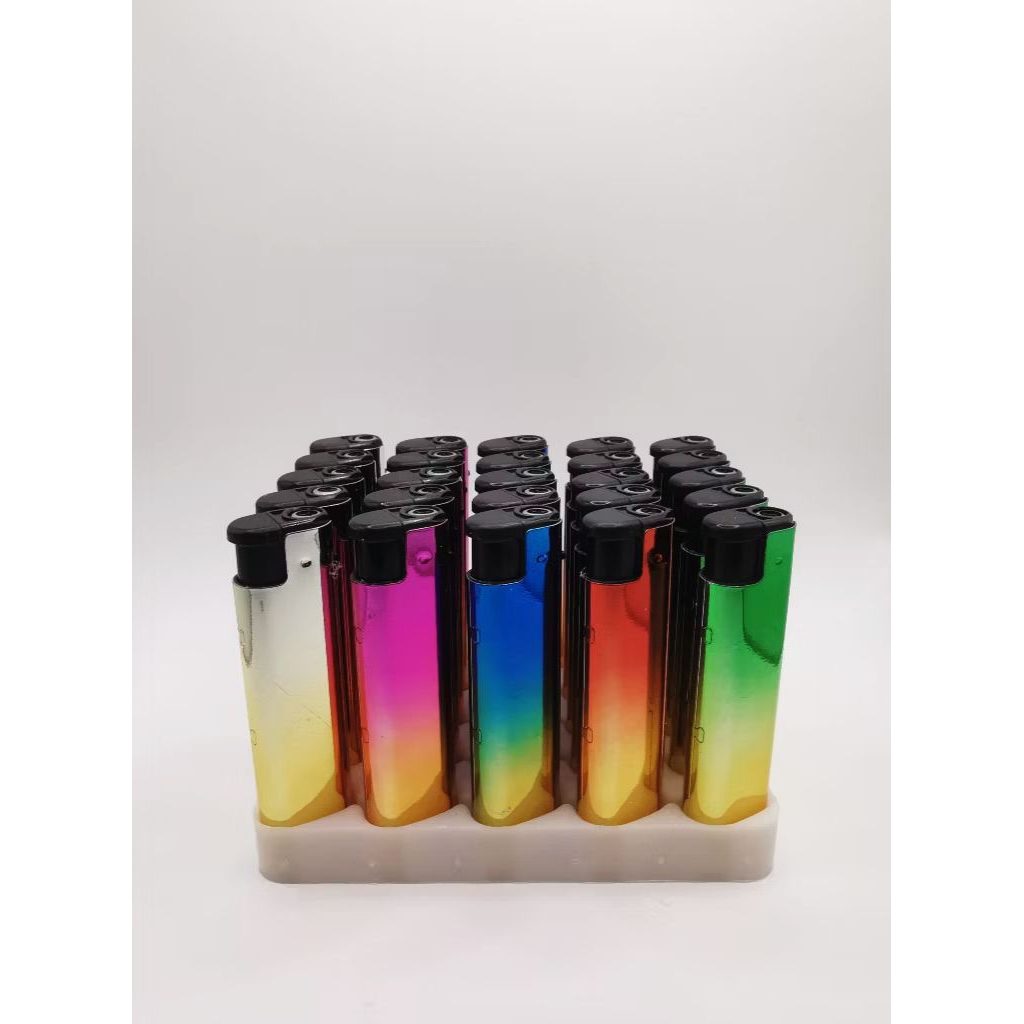 Jual Korek BARA case Besi bisa diisi ulang | Shopee Indonesia