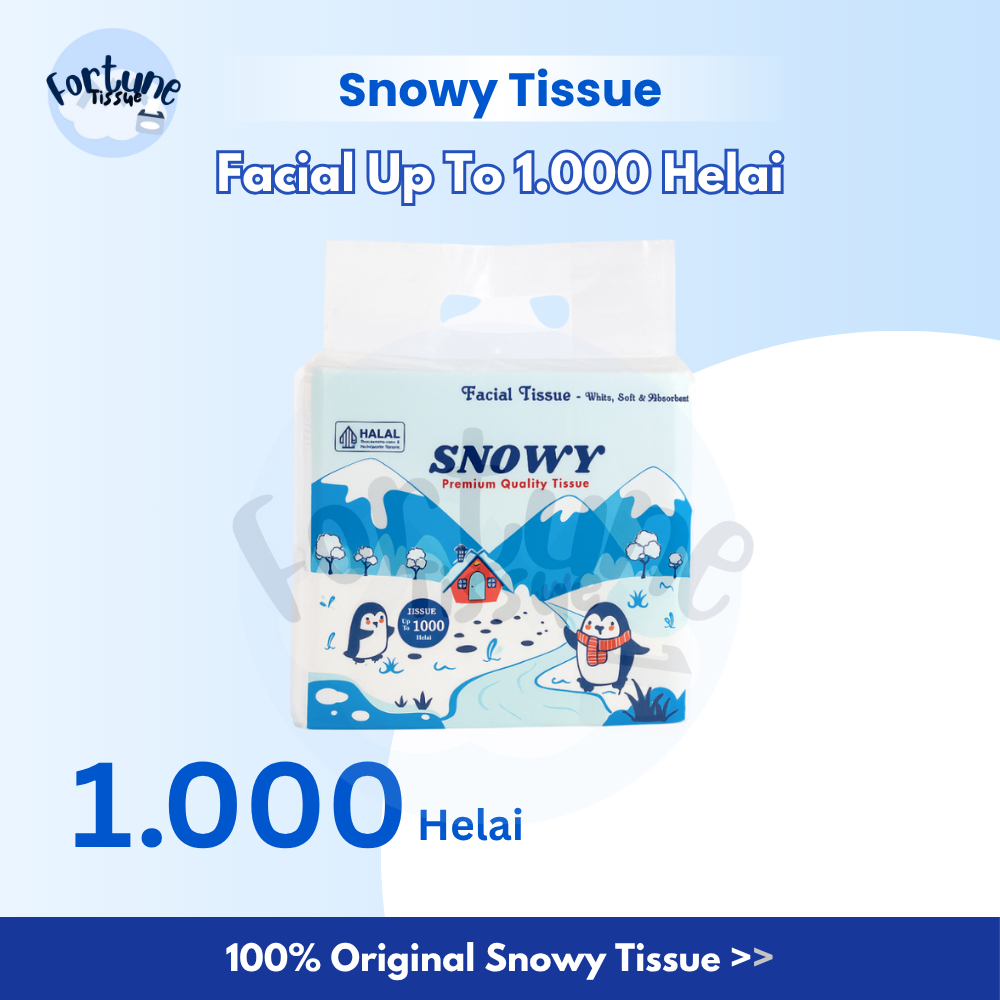 Produk Fortune Tissue | Shopee Indonesia