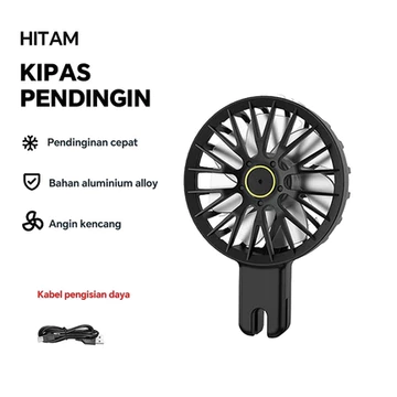 Stand Holder 100 Alluminium Full Alluminium Laptop Macbook Notebook IPAD Mac Dudukan Lipat Pro