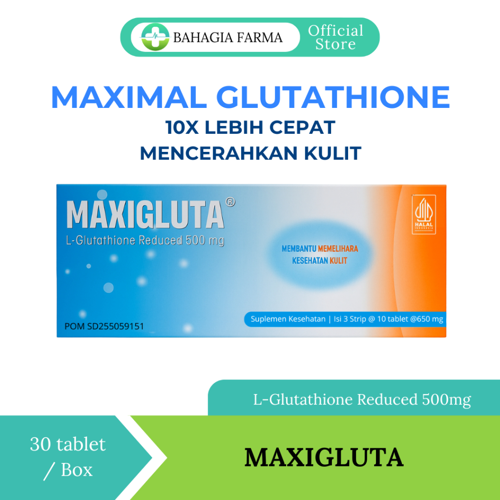 can you eat after ipamorelin CJC-1295/Ipamorelin Dosage: Dosing & Cycle Guide