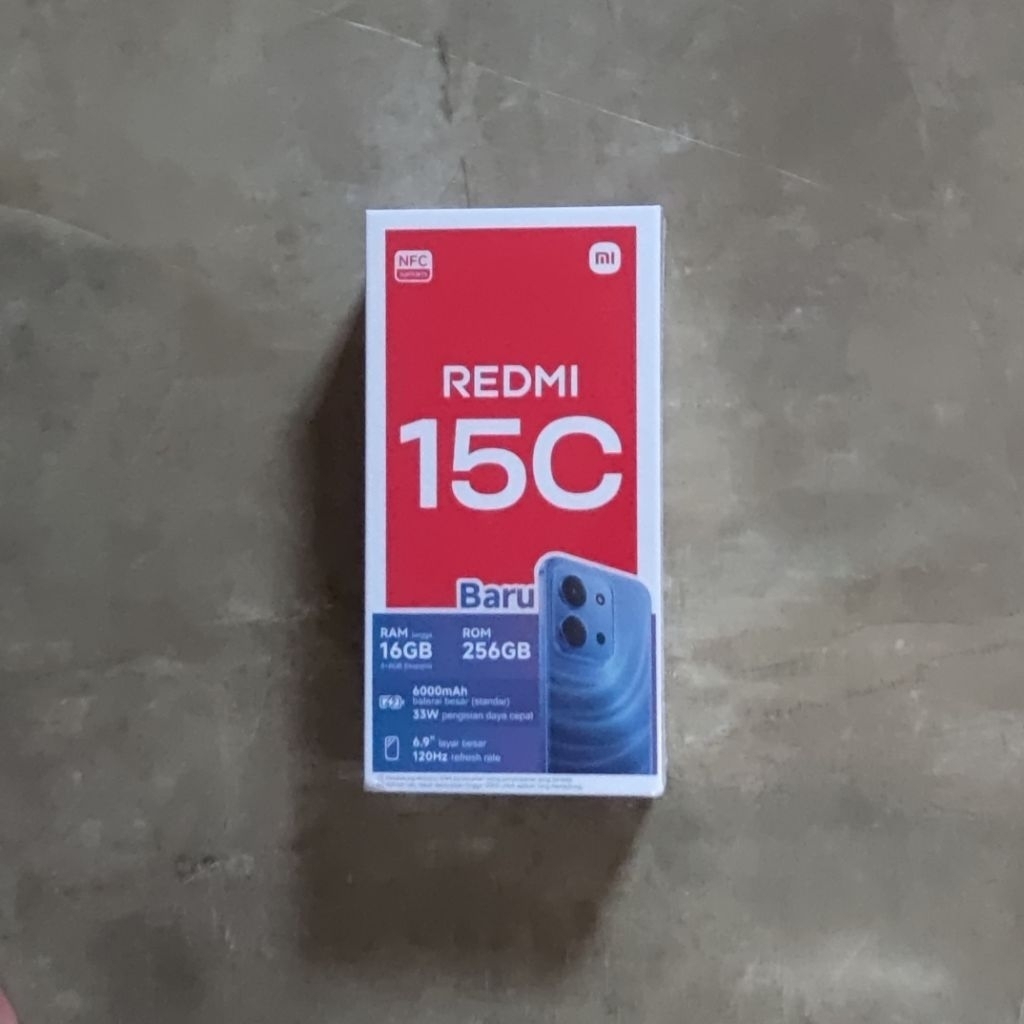 Jual Redmi Ram 8/256 Harga 2 Jutaan Terlengkap & Harga Terbaru Juni ...