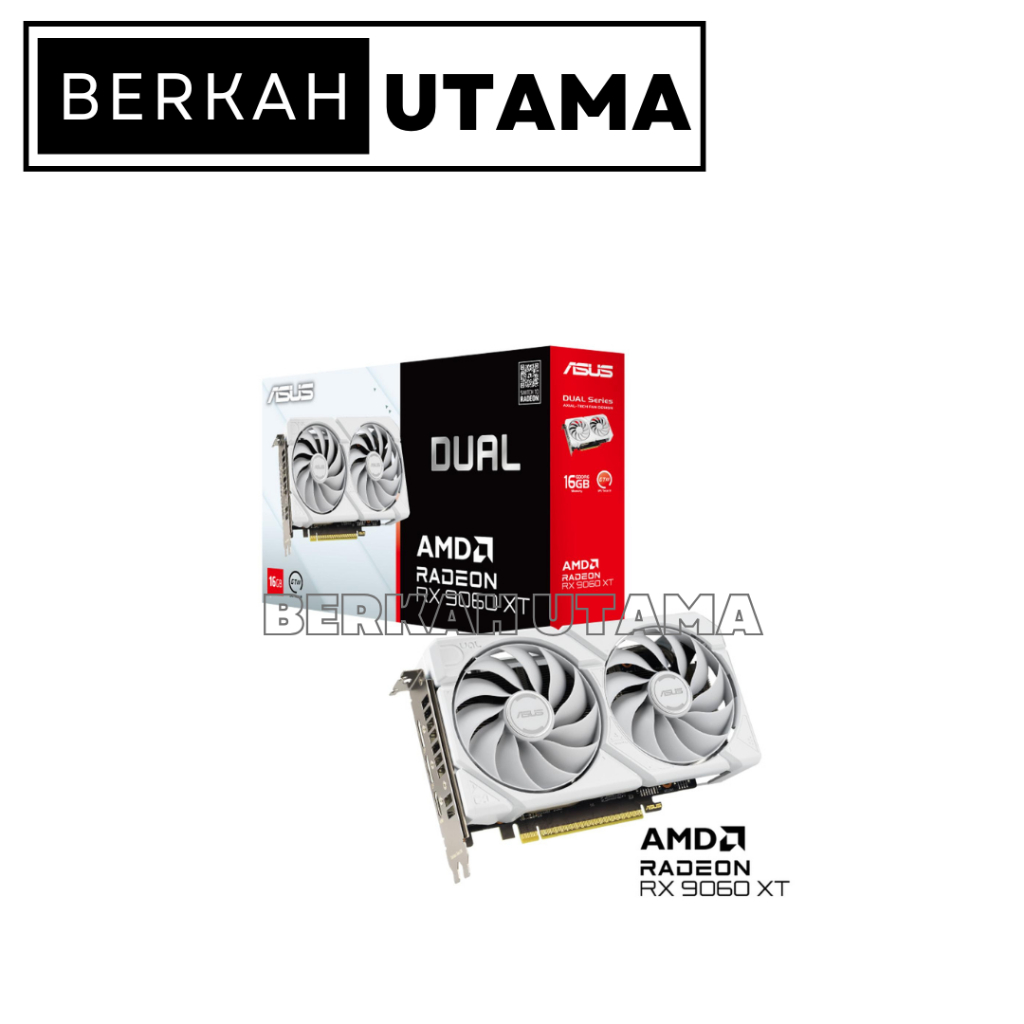 PowerColor AMD Radeon RX 7800 XT 16GB GDDR6 Graphics Card Price in BD