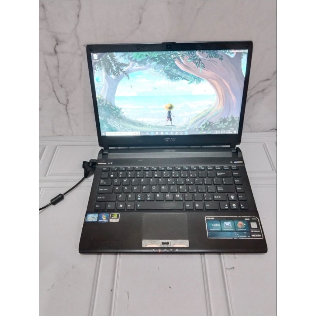 Pc Portable Asus VivoBook 15 X1502VA I5 13è Gén 8Go 512Go SSD - Silver
