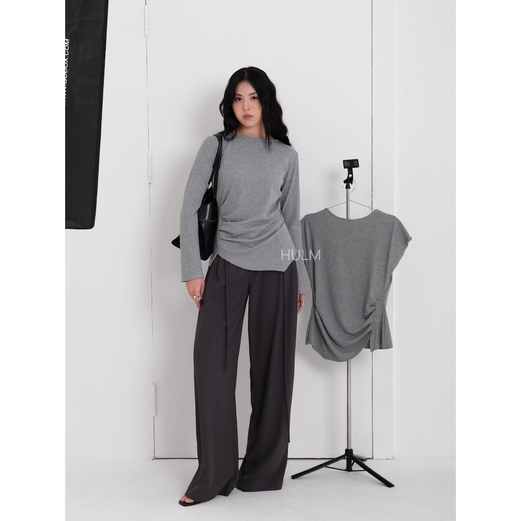 Produk HULM OFFICIAL | Shopee Indonesia
