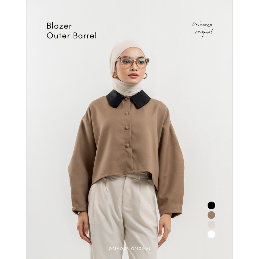 Foto produk