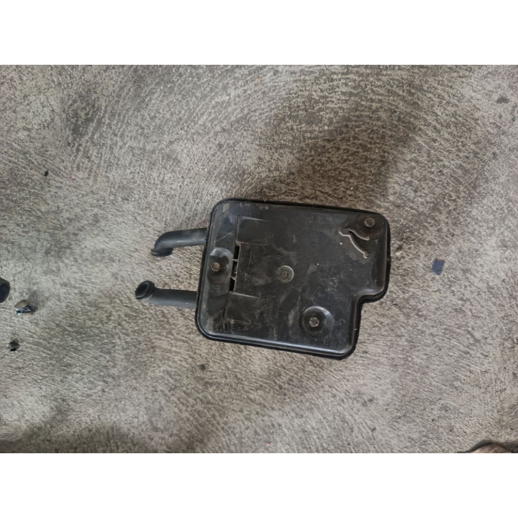 Jual box filter fiz r set kondisi bekas layak pakai | Shopee Indonesia
