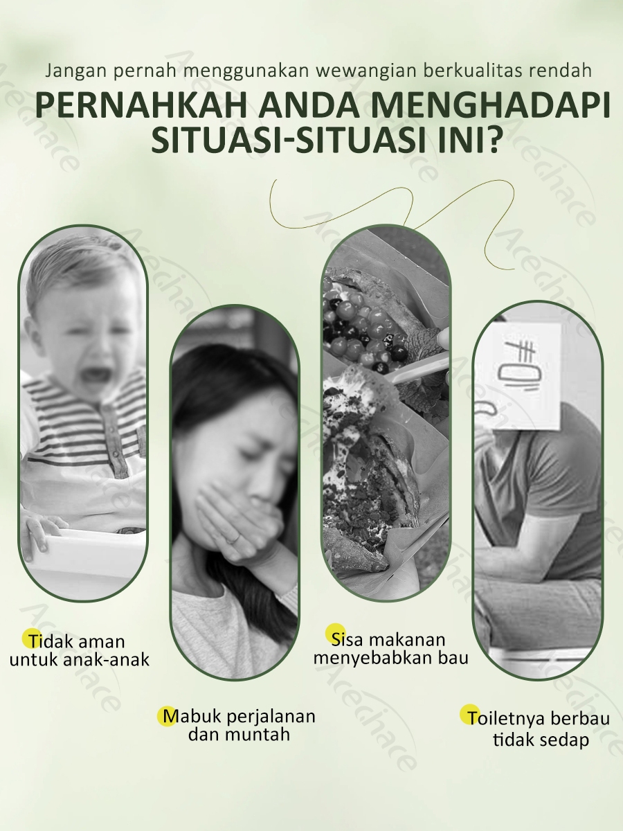 Produk