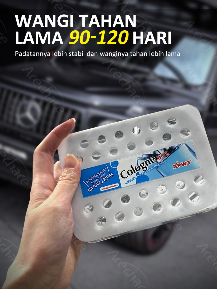 Produk