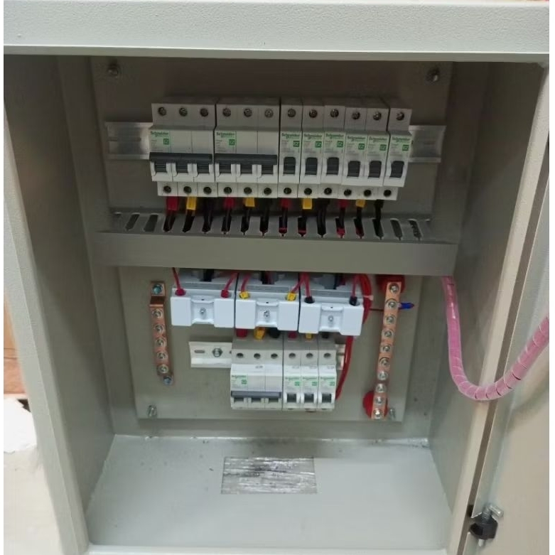 Jual panel sdp Harga Terbaik & Termurah Juni 2026 | Shopee Indonesia