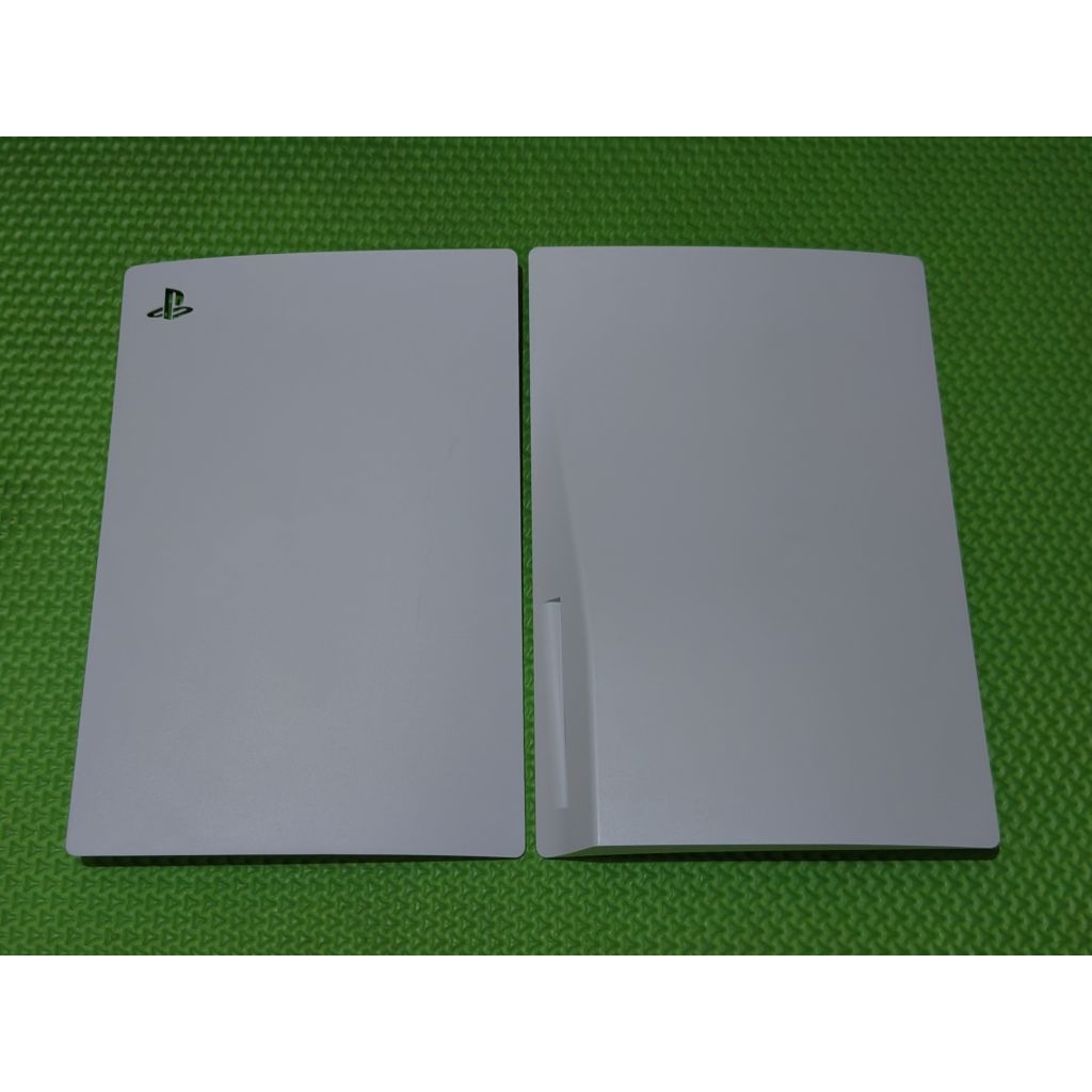 Jual Face Plate Ps5 FAT Disc Version Original Copotan | Shopee Indonesia