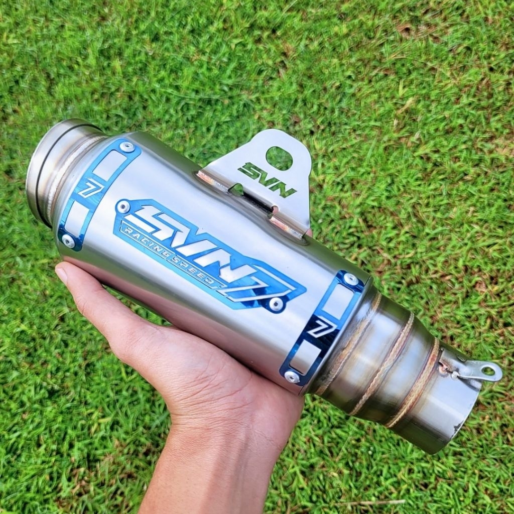 Produk SEVEN SPEED RACING | Shopee Indonesia
