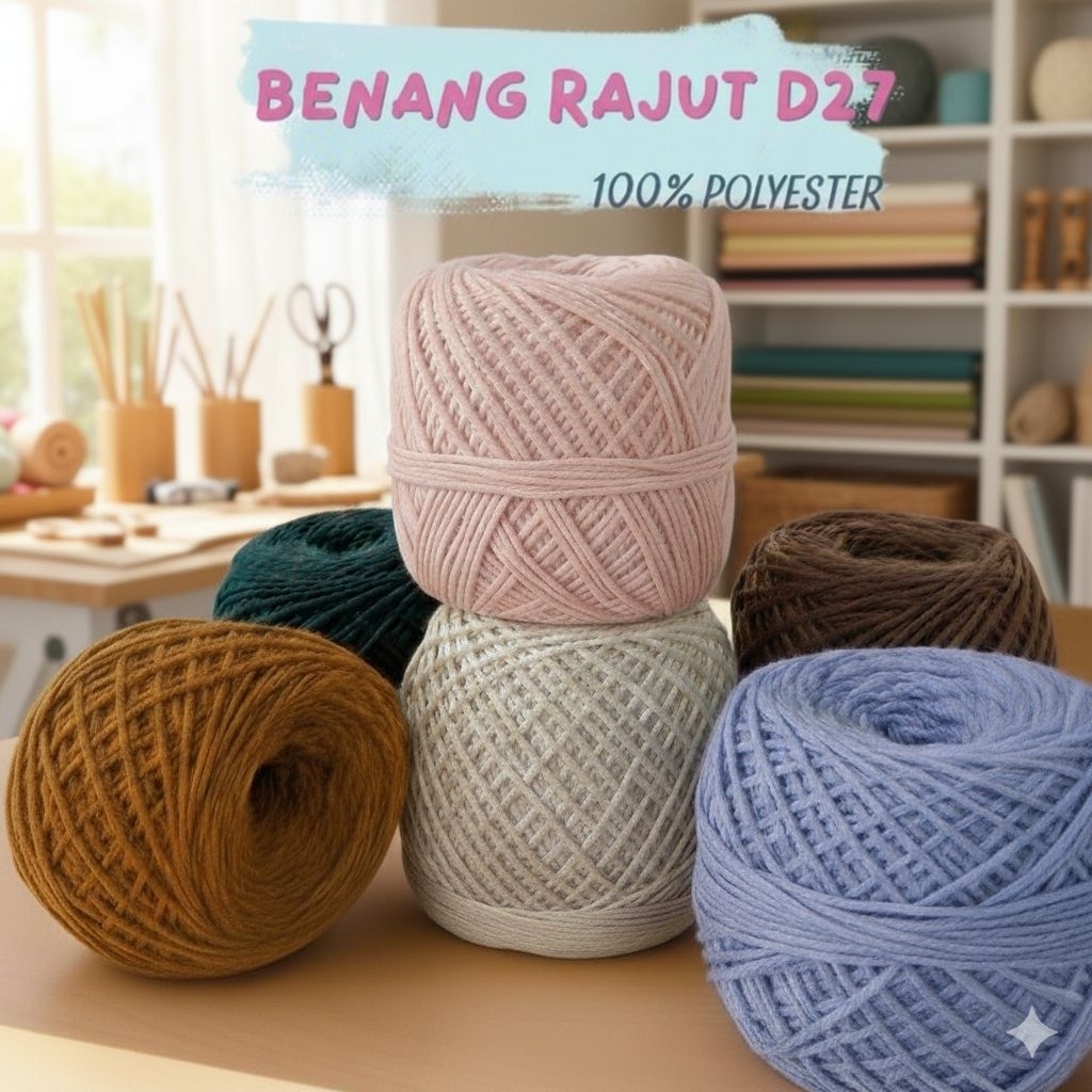 Produk Mita rajut | Shopee Indonesia
