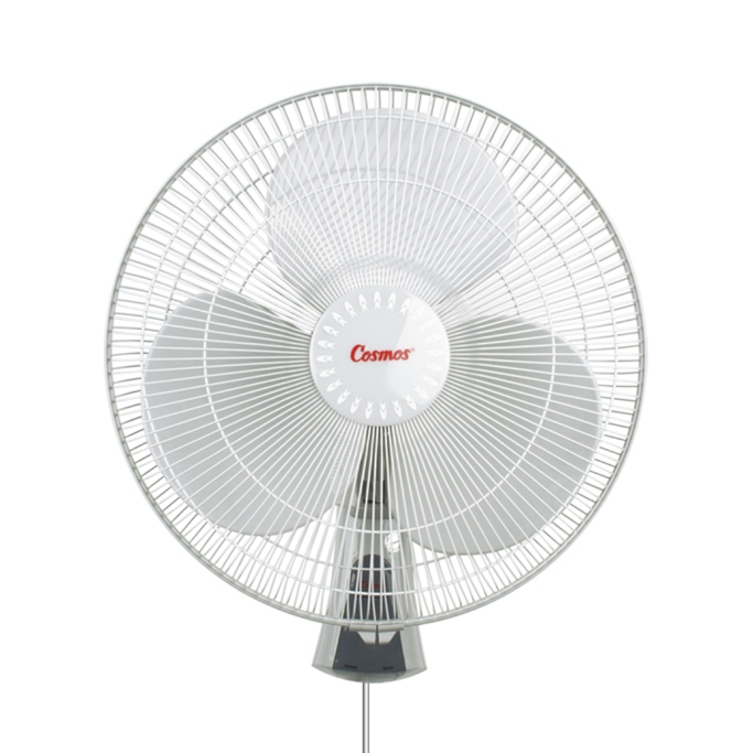 Jual Cosmos 16-WFC Kipas Angin Dinding tembok Wall Fan 16 inch 16wfc 16 ...