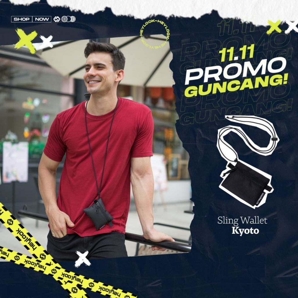 Foto produk