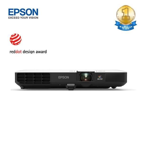 Epson Projector EB-1795F 3200 lumens Wireless Full HD 3LCD Projector (3)