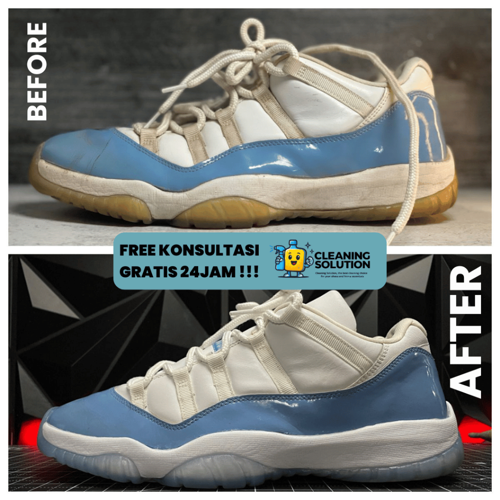 Jual Cat Sepatu Kanvas Mesh Permanen Anti Luntur Repaint ke Topi Kanvas ...