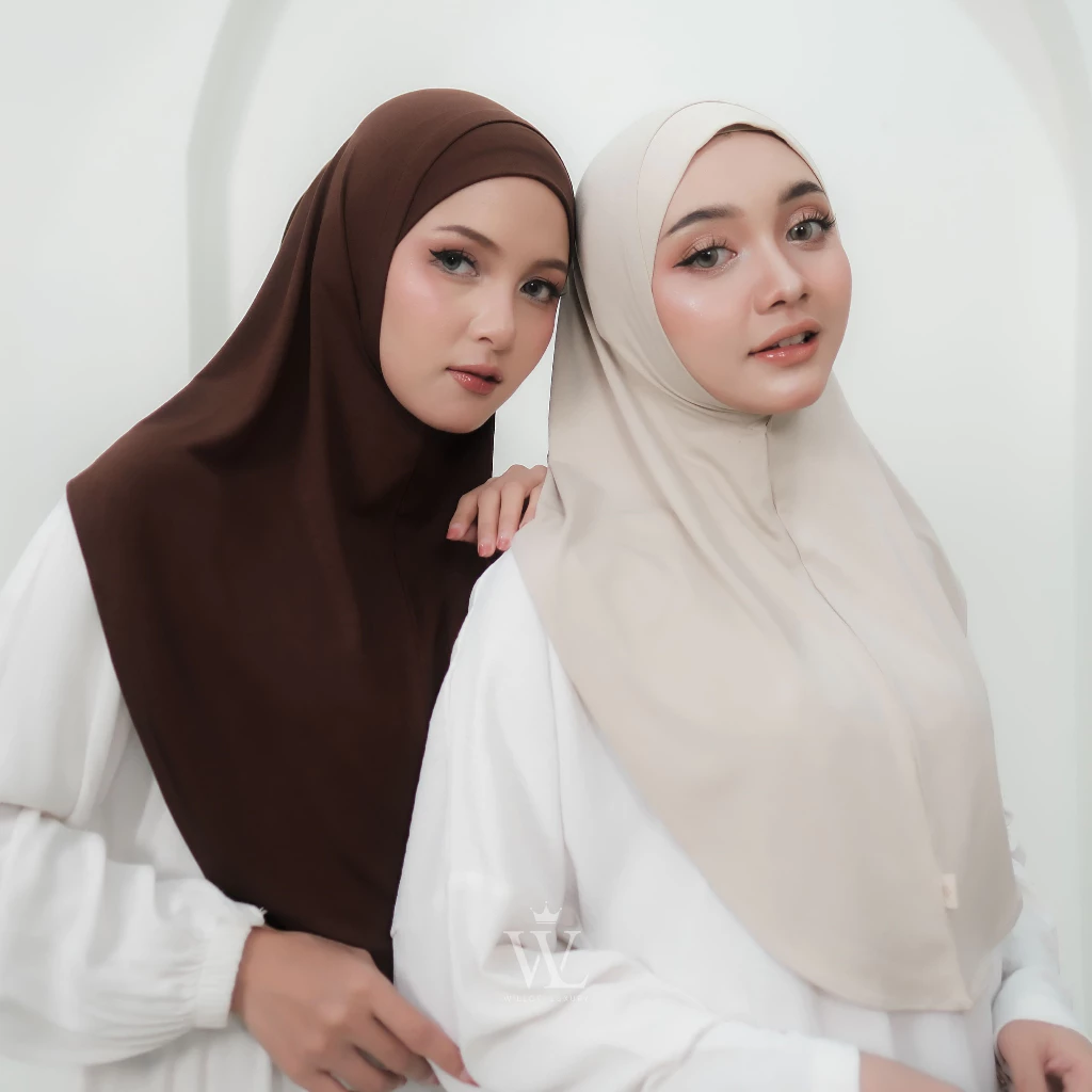 Bottle Cleaner Brush Detail