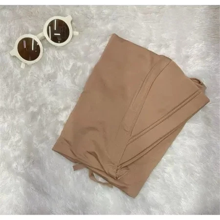 Warna Frapucino