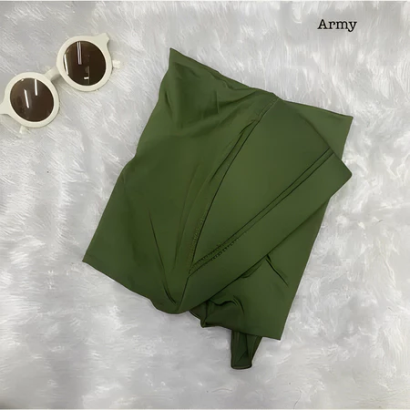 Warna Army