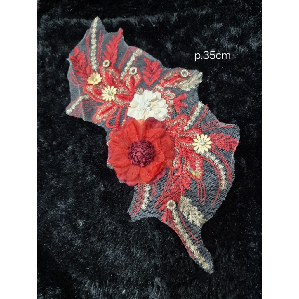 Jual APLIKASI DADA (PER PCS) | Shopee Indonesia