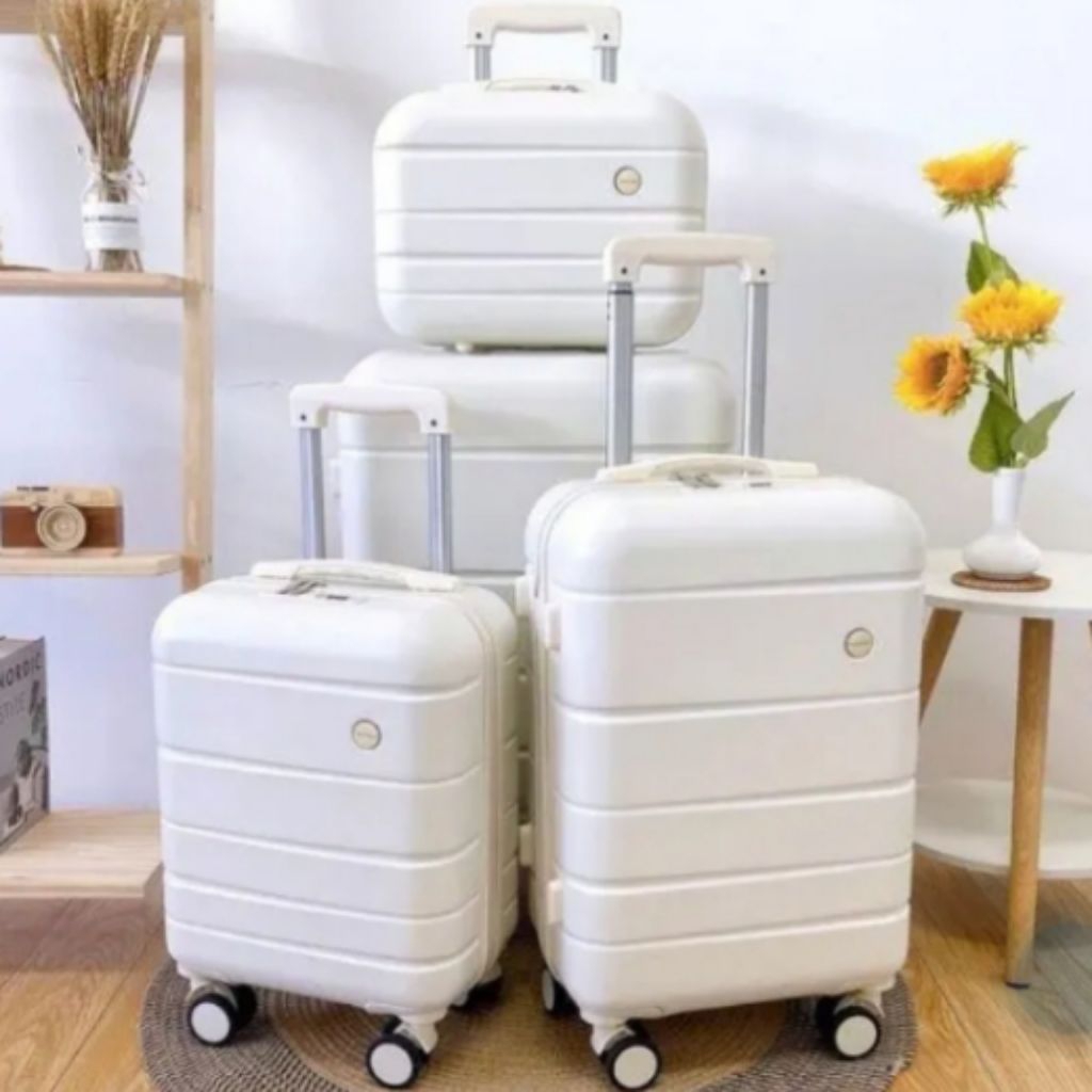 Jual Koper 20