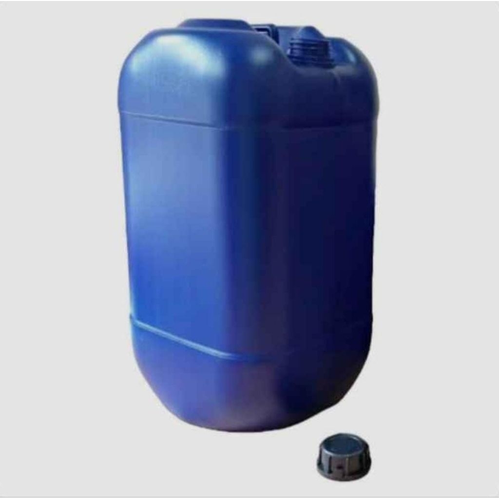Jual Jerigen 30 Liter Terlengkap & Harga Terbaru Agustus 2026 | Shopee ...