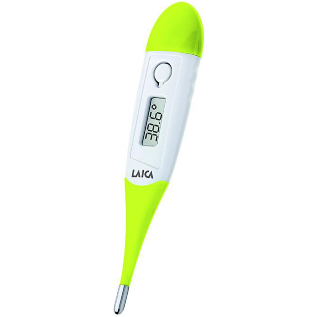 Jual THERMOMETER buatan itali alat cek suhu anak . Termometer Beurer ...