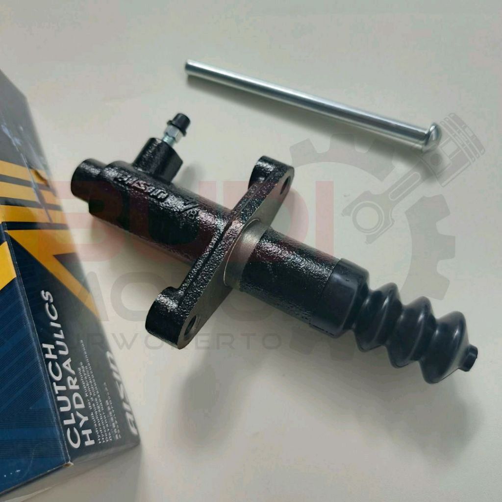 Jual MASTER KOPLING BAWAH CANTER 125 110 RAGASA 135 PS125 PS110 PS135 ...