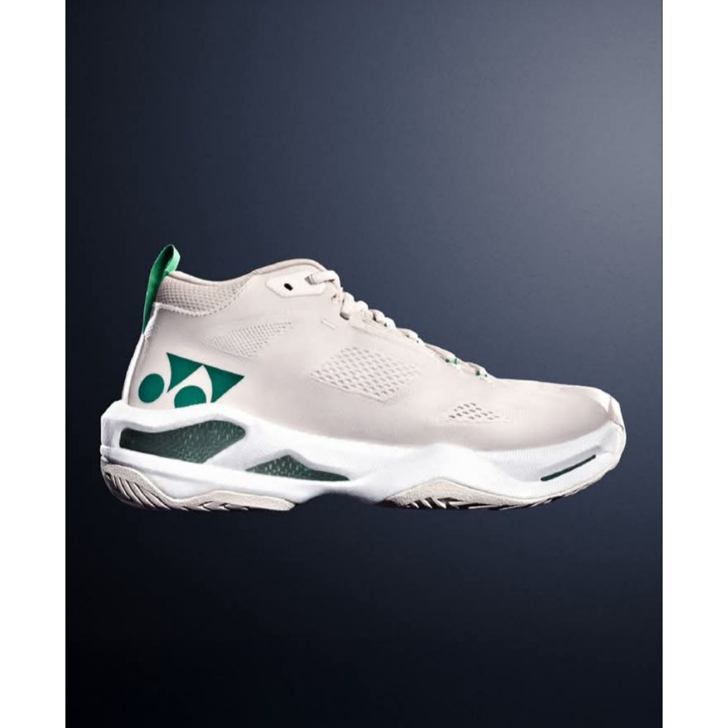Jual Sepatu Yonex GRAPHITE THROTTLE Original | Shopee Indonesia