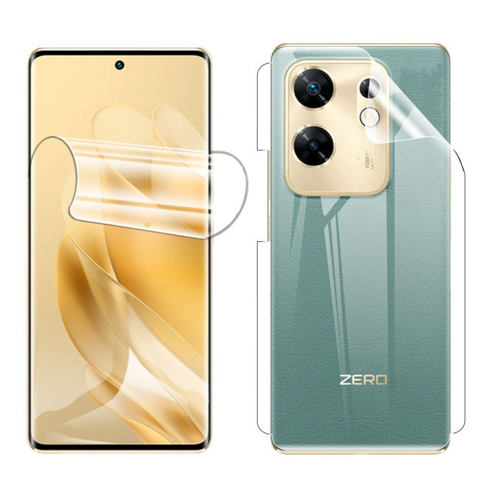 Jual Infinix Zero Ultra Terlengkap & Harga Terbaru Juli 2026 | Shopee ...