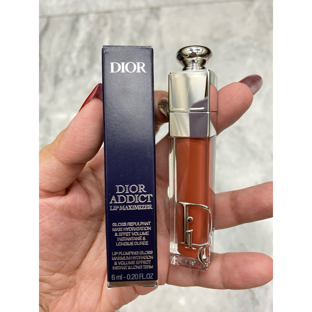 Jual Dior Addict Terlengkap & Harga Terbaru Juli 2026 | Shopee Indonesia