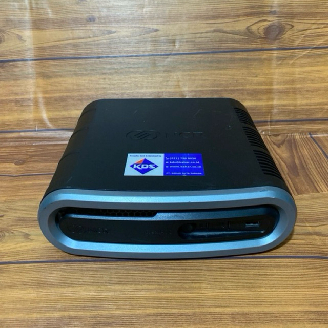 Jual REDY MINI PC NCR INTEL CELERON RAM 4 GB HDD 500GB | Shopee Indonesia