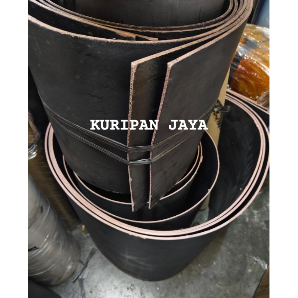 Jual Packing Klingerit 1000 Potongan Tebal 4mm x 40cm x 100cm / Packing ...