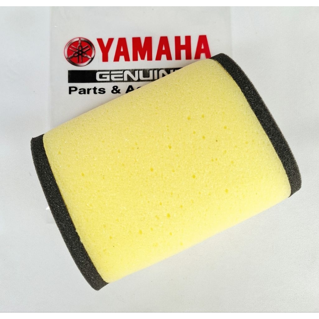 Jual BUSA FILTER RX KING OLD NEW BUSA BOX FILTER | Shopee Indonesia