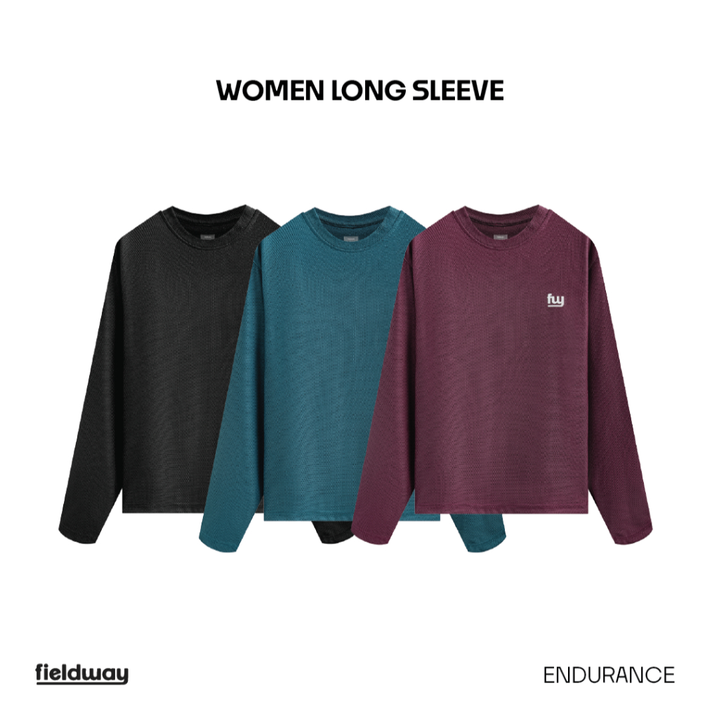 Toko Online Fieldway Official Store | Shopee Indonesia