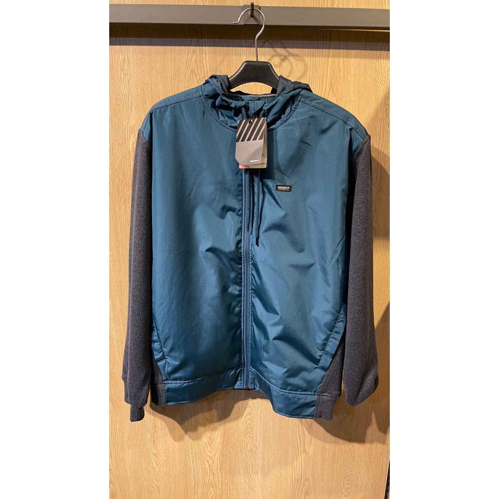 Jual 3IGEERR INLANDER BALD BLUE L | Shopee Indonesia