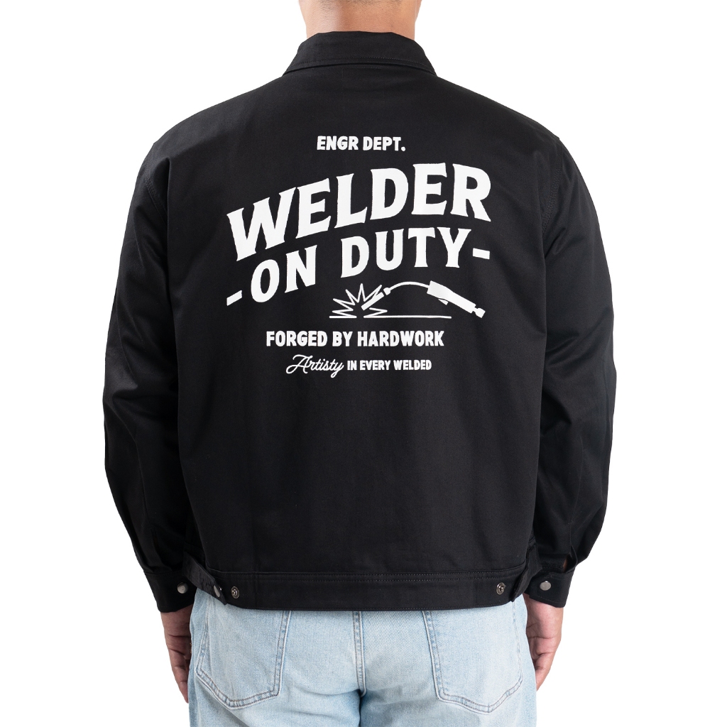 Toko Online Engineer Workwear Official Store | Shopee Indonesia