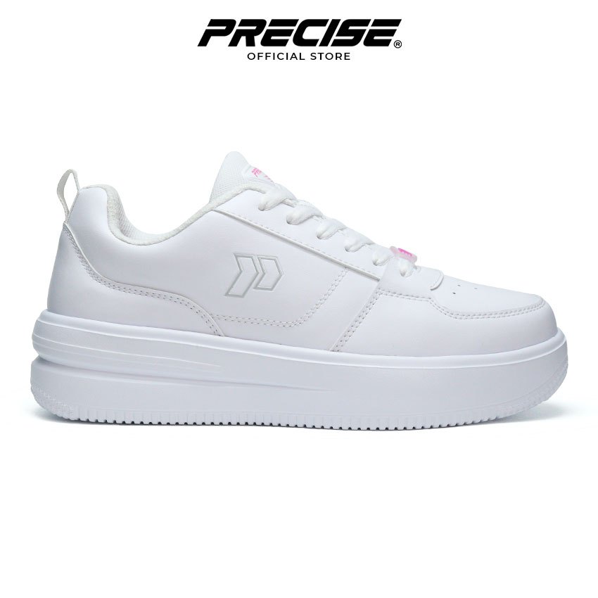 Toko Online Precise Shoes Official Shop | Shopee Indonesia