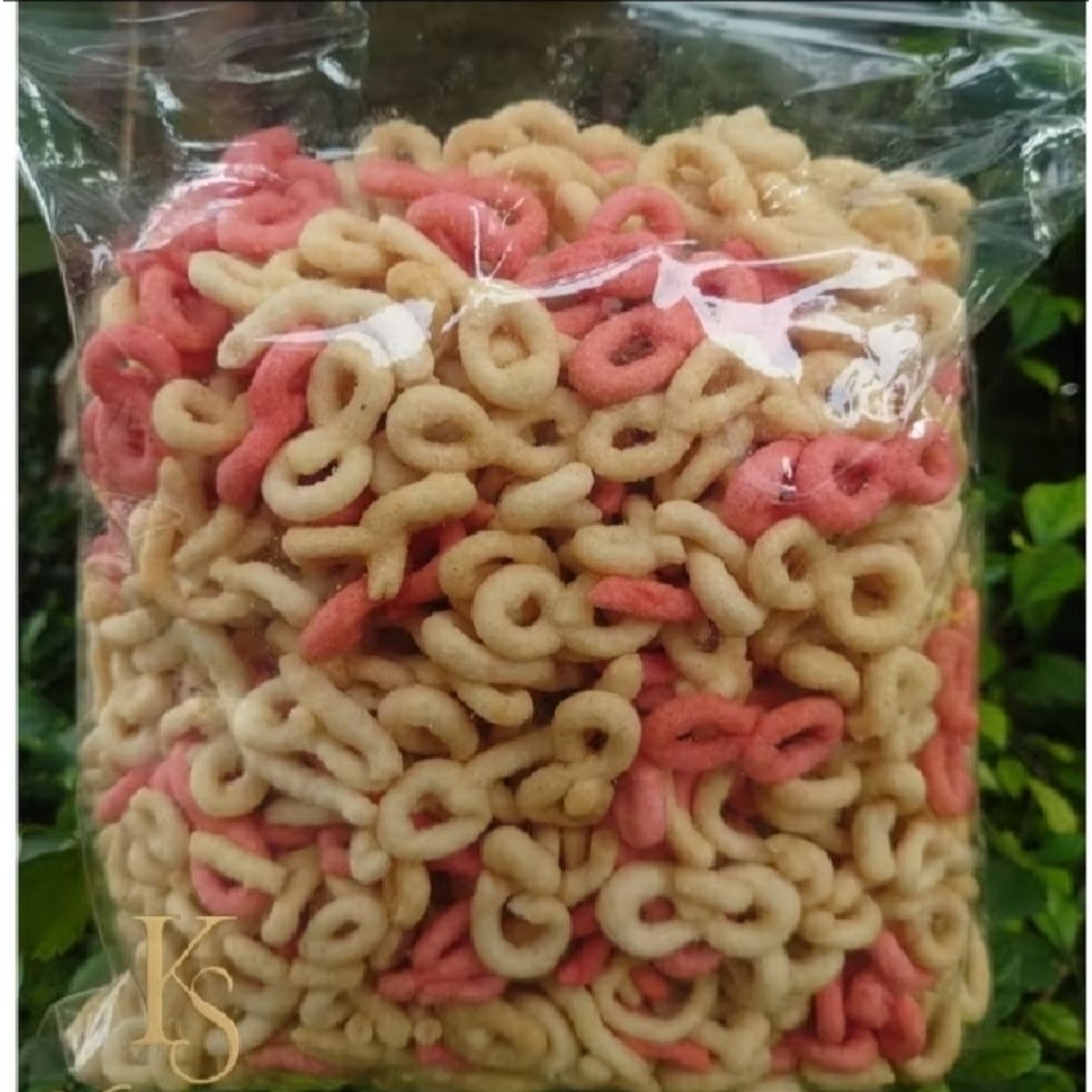 Jual Lanting Kebumen Terlengkap & Harga Terbaru Juli 2026 | Shopee ...